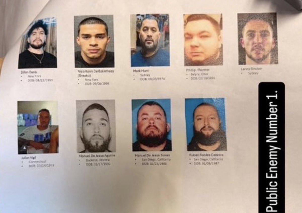 markhunt1974's tweet photo. Shouldn’t you be more concerned about sitting next to the worlds most wanted pedo that shits his pants all day? https://t.co/HyOVowH29m