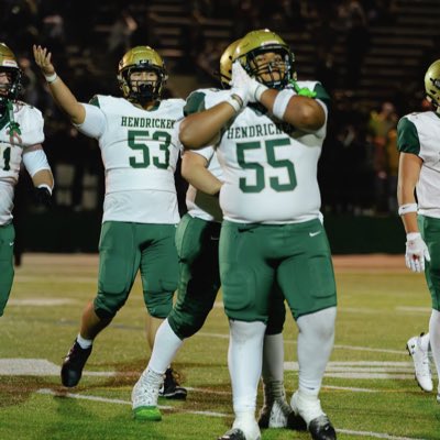 JordanDormu's tweet photo. #NewProfilePic https://t.co/F11p04GDhI