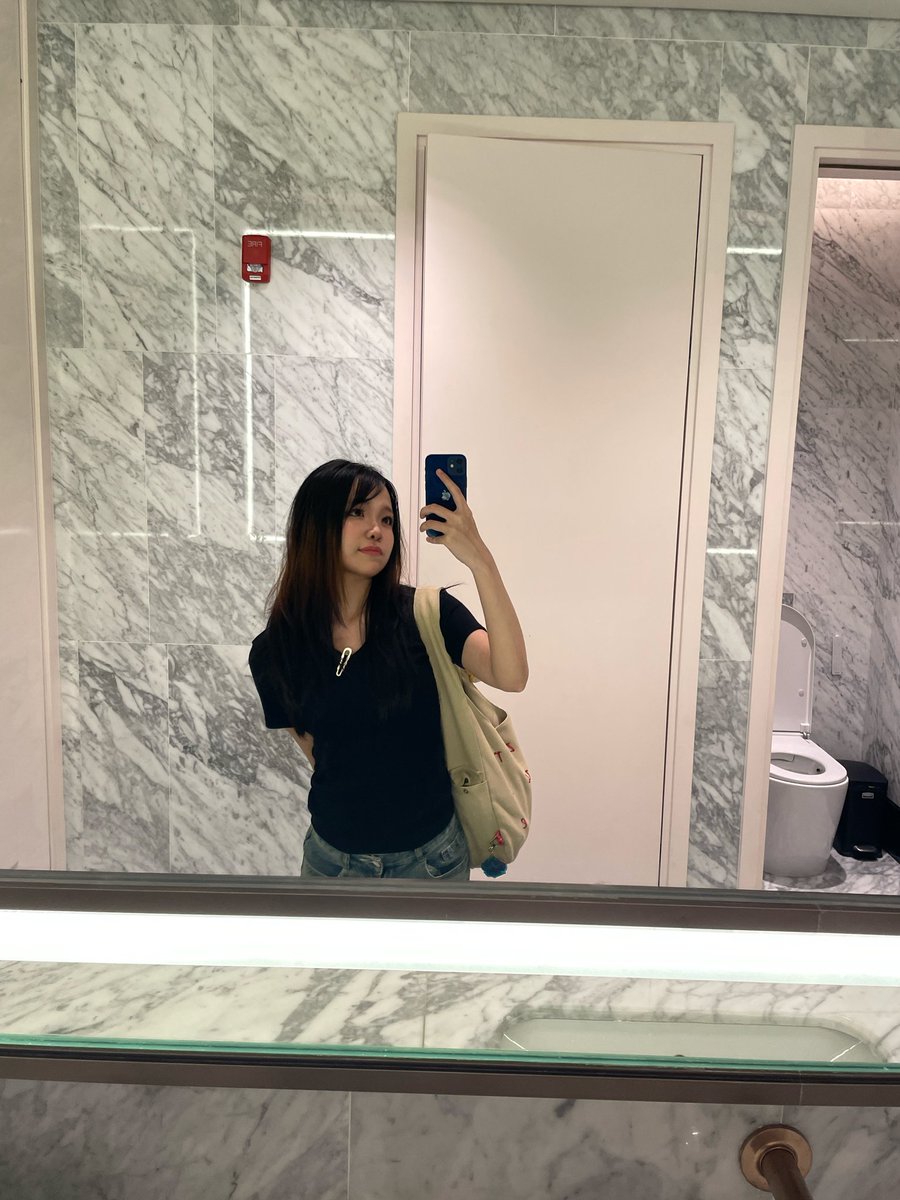4our fan tweet media