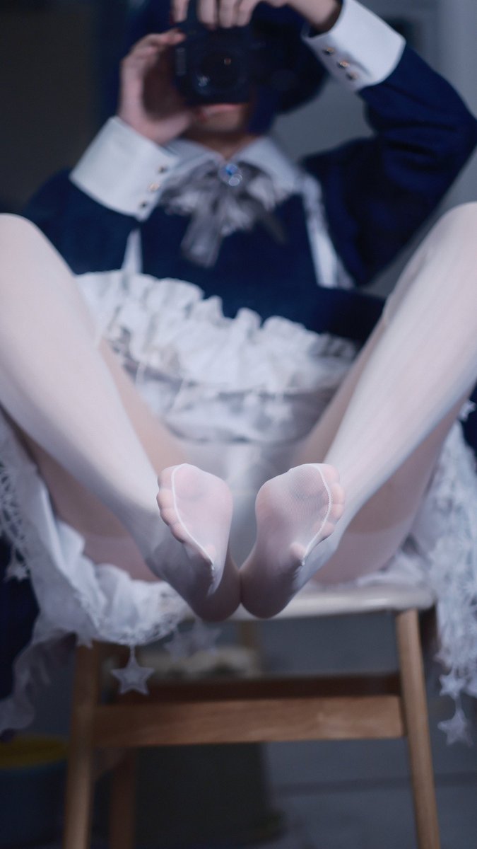 冥雨雨雨des tweet media