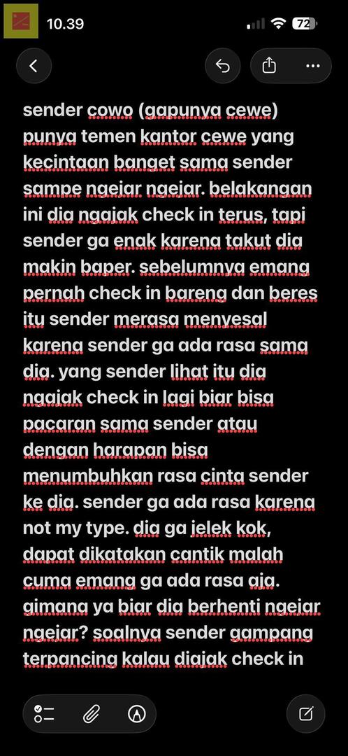 18FESSS tweet media