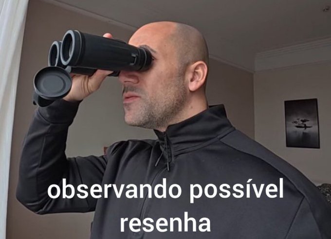 Gαɓ૨เεℓ σ ραℓɦαçσ🗿🍷🇳🇵 tweet media