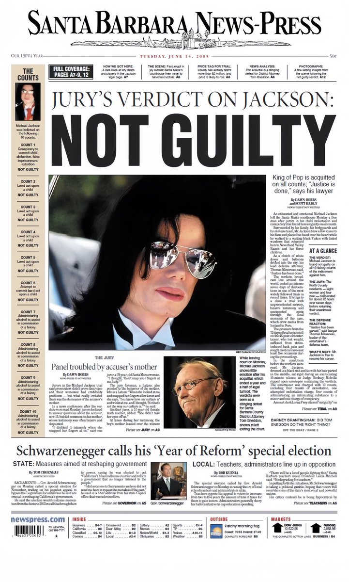 cttgfx's tweet photo. @river_dusty IDIOT IF YOU DONT KNOW ANYTHING ABOUT THE FILES THEN STFU . THATS A FLIPPING ALLEGATION ON HIM . INSTEAD MJ WAS REPORTED TRYING TO PROTECT THEM THERE . HE LOVED CHILDREN AND PROTECTED THEM DEEPEST TO THEIR HEARTS . HE IS A LEGEND, U R A RETARD IDIOT TYPING THIS . CLOCK IT . https://t.co/JjAPqXUUky