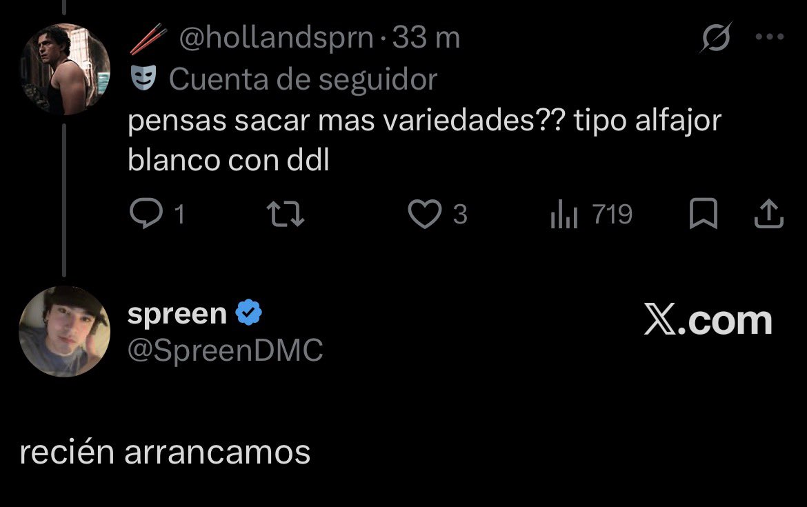 🥢 tweet media