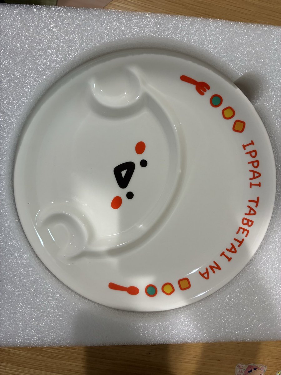 ptgrsiu's tweet photo. お文具さん https://t.co/ZSCJjSdXmy