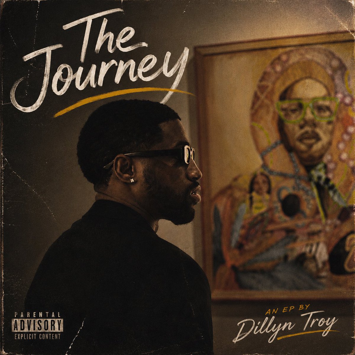 DillynTroy's tweet photo. MAY 23rd 🤎 https://t.co/CH4VHq0hby
