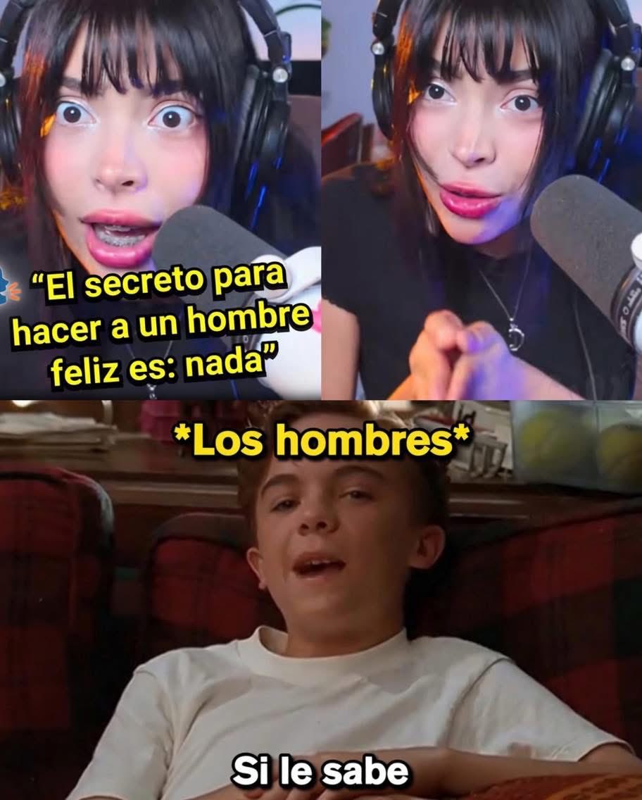 El Dui tweet media