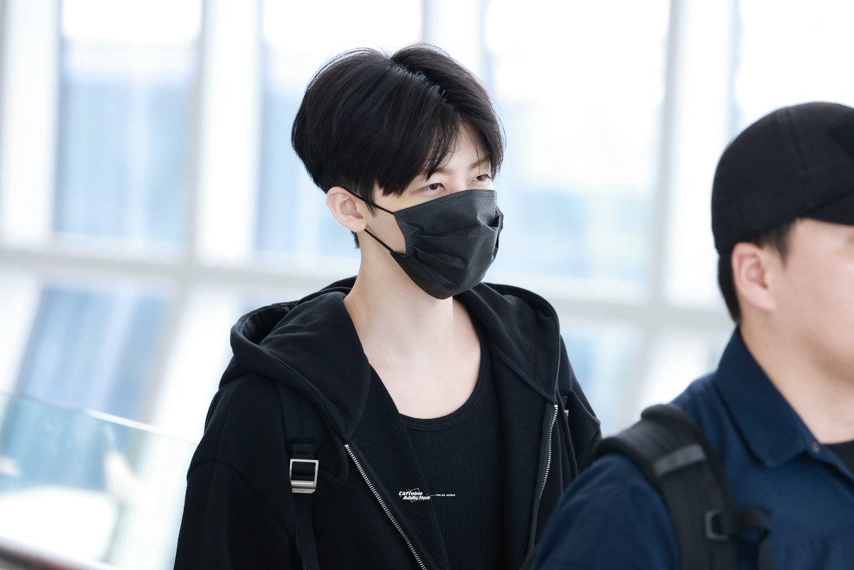 260509 BKK🛫

#재민 #ジェミン #JAEMIN #NCT #NCTDREAM