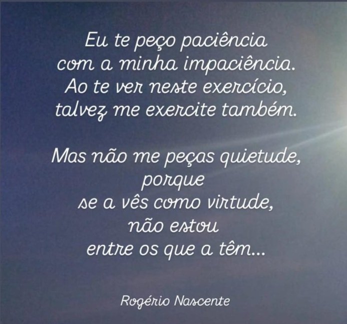 Rogério Nascente tweet media