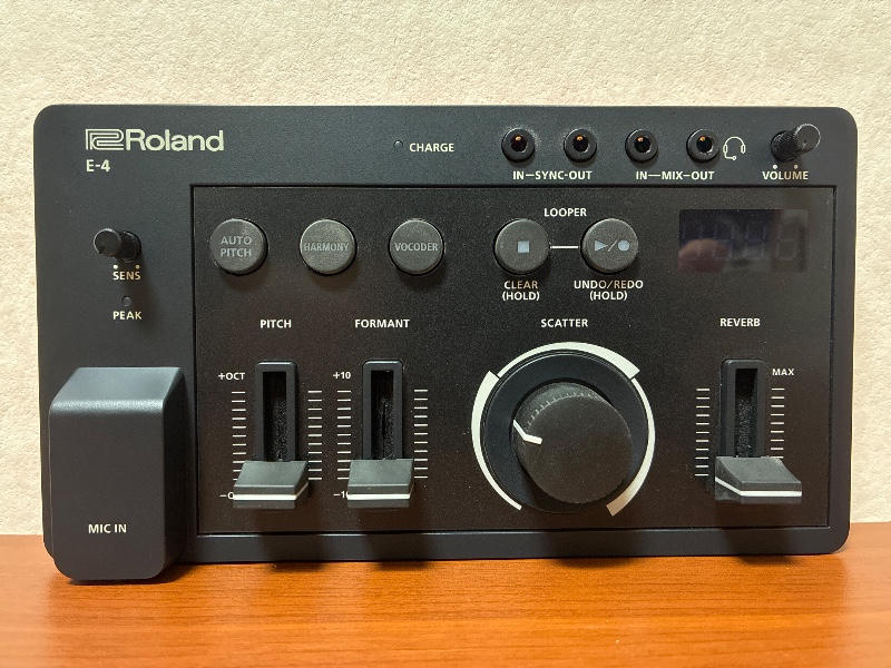 サウンドマート 楽器・音楽専門フリマ【公式】 tweet media