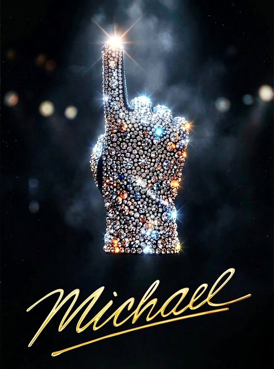 🎸MICHAEL JACKSON™ tweet media