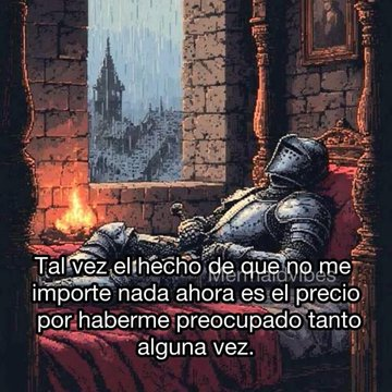 FraseSimple's tweet photo. https://t.co/F9Sdje3UOQ
