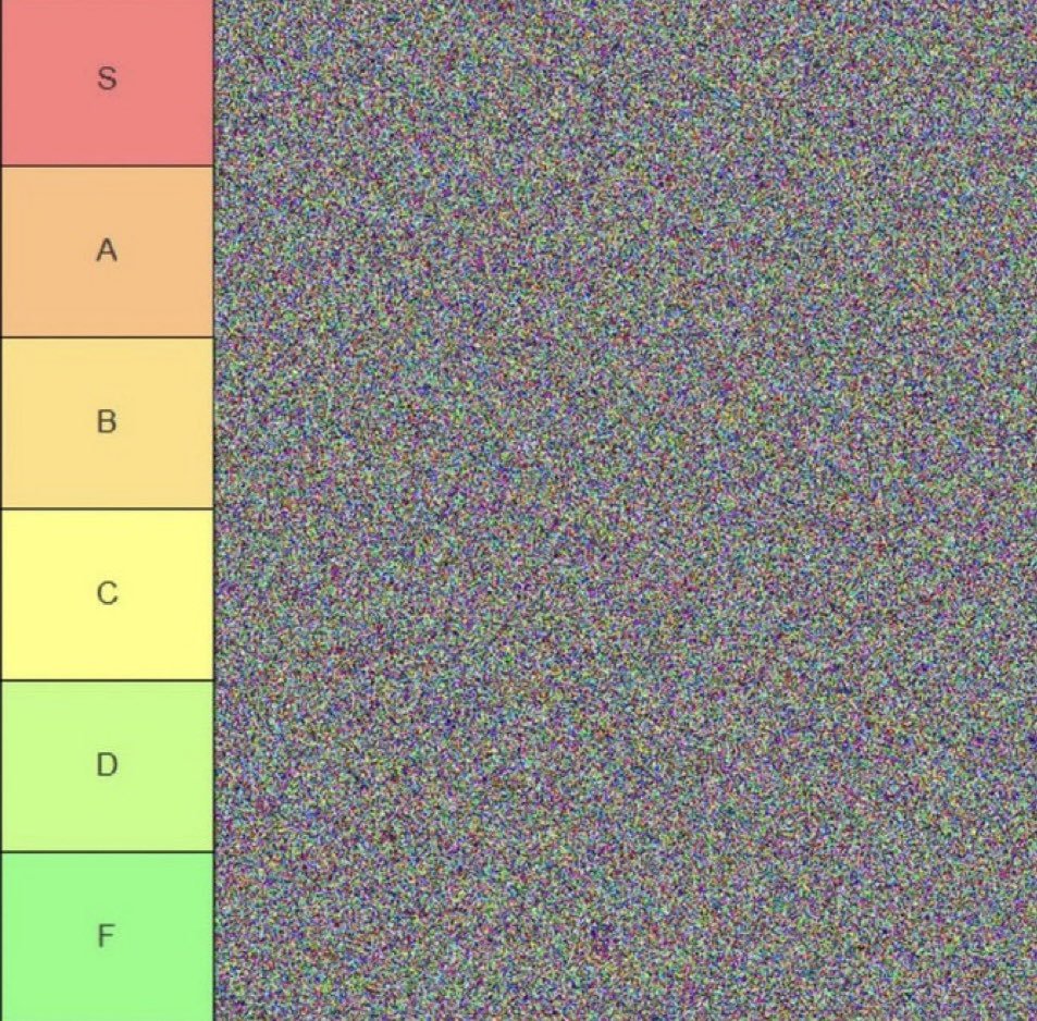 らりやん tweet media