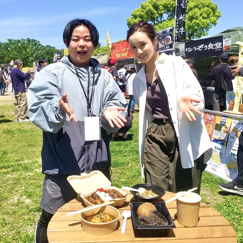 CUBE【公式】 tweet media