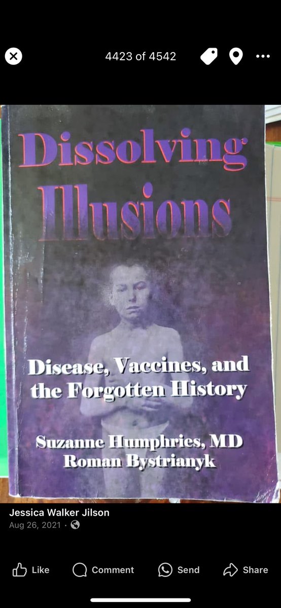 huber94705's tweet photo. Dames-🌸🕊️dissolving illusions https://t.co/xpxnLcV9Nc