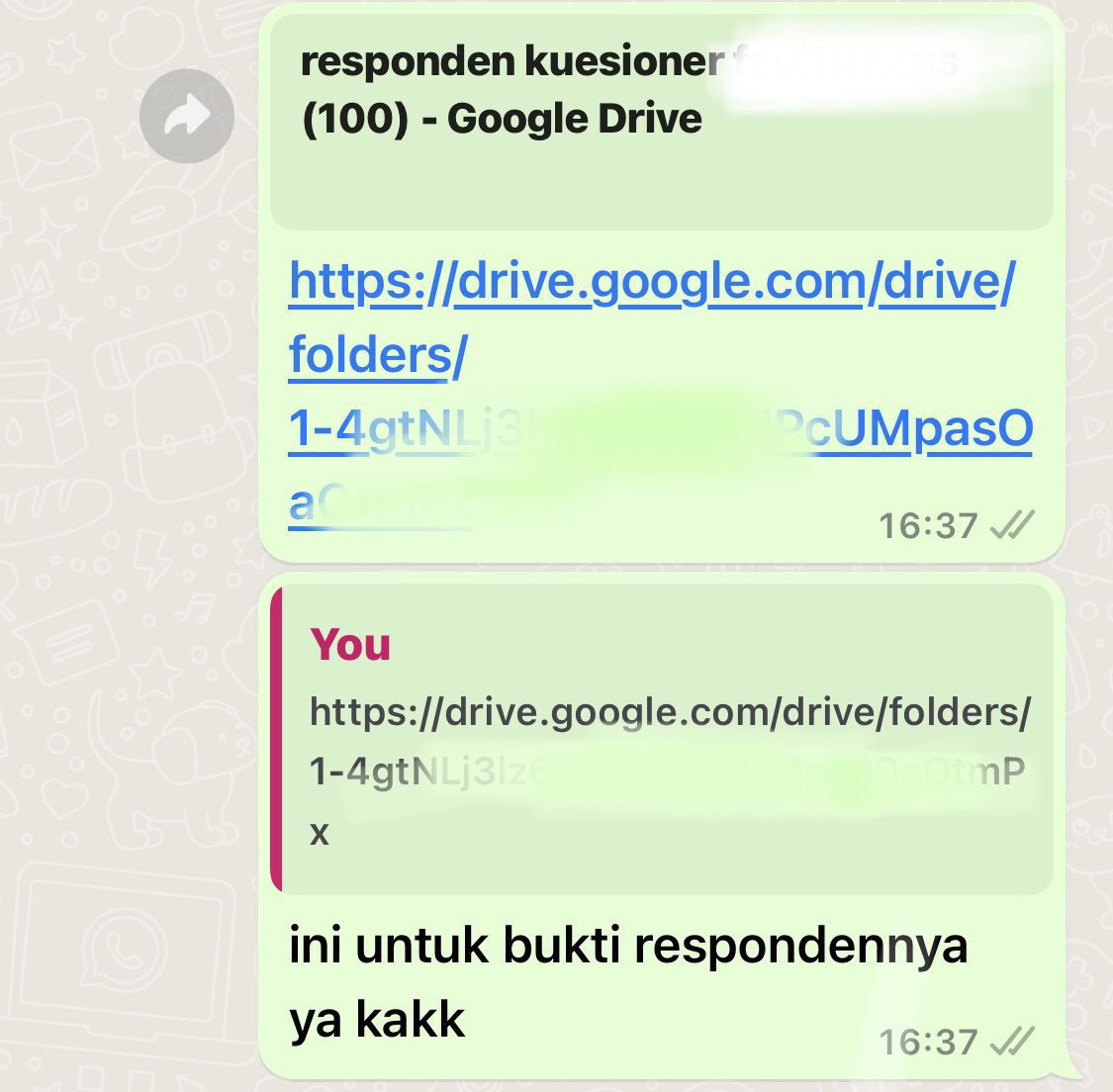 vshpace's tweet photo. @mnciumu start 1k/responden kaa

dm or https://t.co/J80W70pziE yaa tanya2 dulu boleh kokk🫶🏼 https://t.co/qMJgnJBEsF