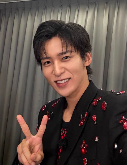 目黒蓮くん(Snow Man) info on X: 