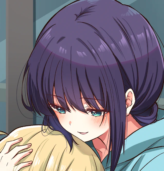 メロ