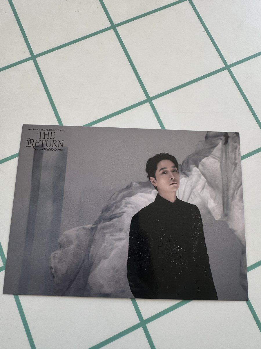 jq_eg's tweet photo. @cs2PM https://t.co/wItaRm05YL
