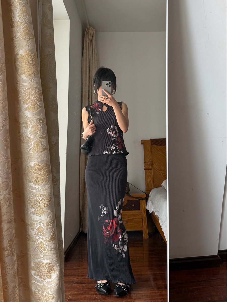 发芽🌱 tweet media