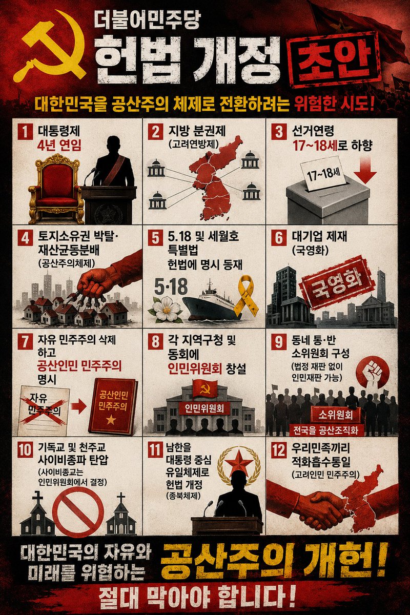 리코노미 (Leconomy) tweet media
