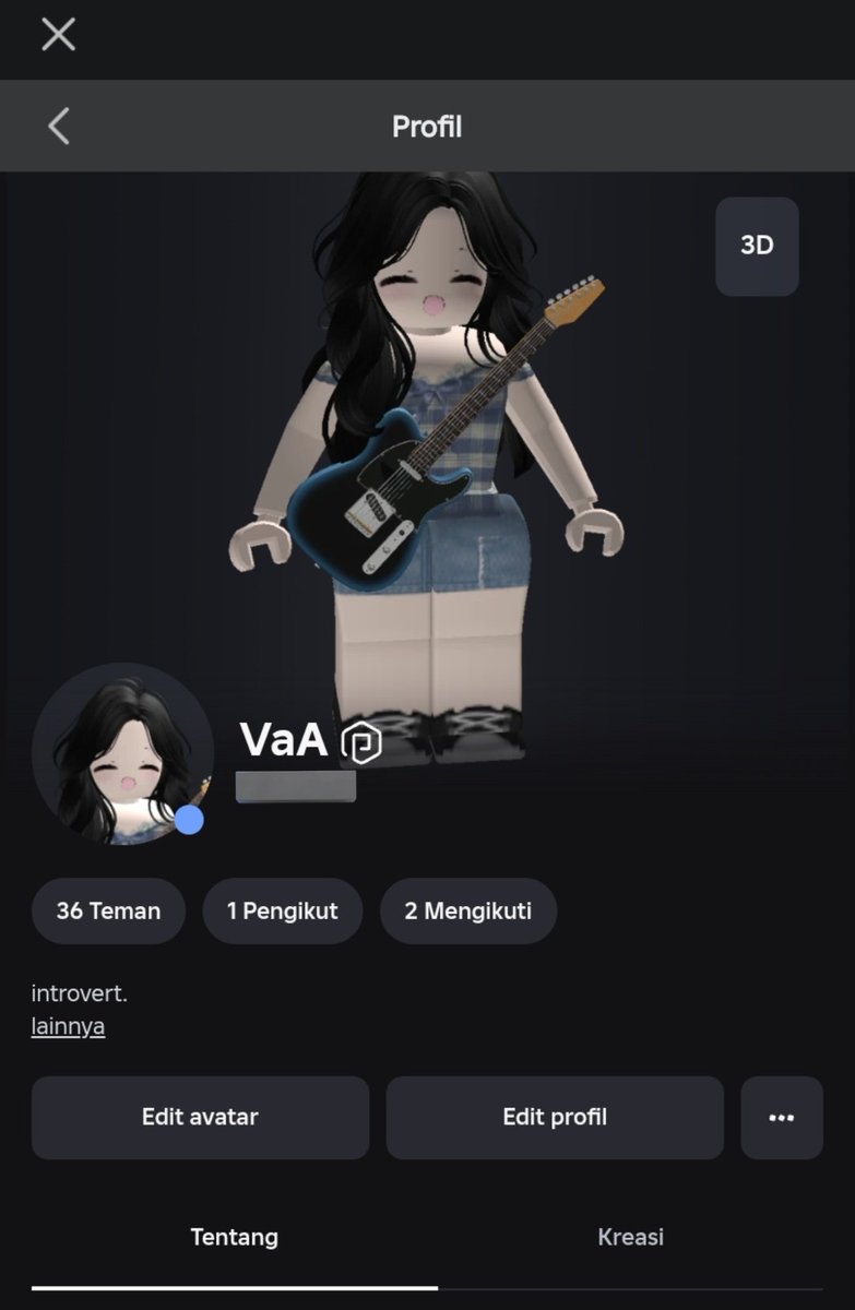 novlnd's tweet photo. @roblox_fess selagi ada free kita gas dulu https://t.co/zbIw2Mlcit