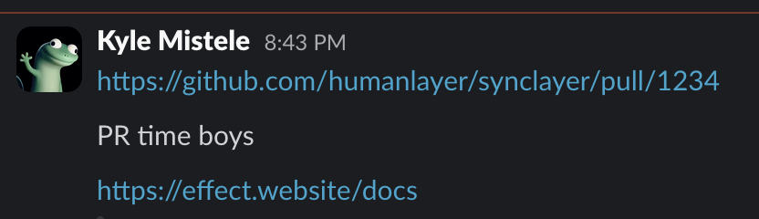 SickBots's tweet photo. Goddamit https://t.co/L2CCmnIvoQ