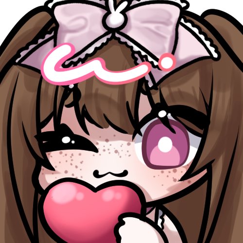 mandy ૮꒰ ˶• ༝ •˶꒱ა tweet media
