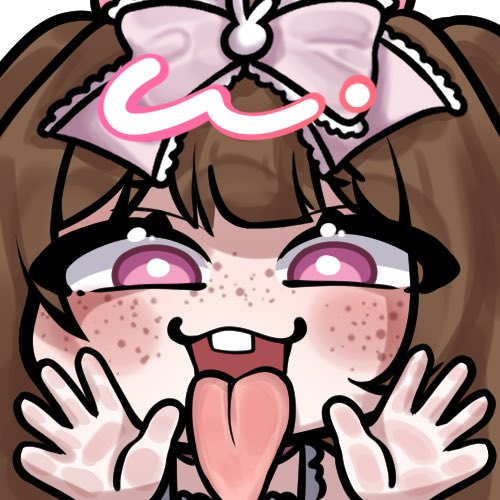 mandy ૮꒰ ˶• ༝ •˶꒱ა tweet media