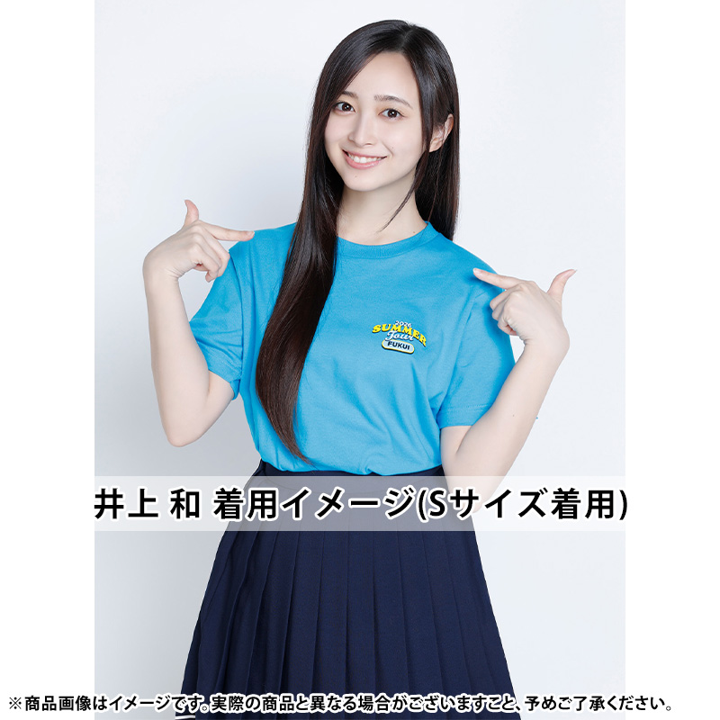 ☀明日5/10(日)販売終了☀ #真夏の全国ツアー2026 グッズ ベースボール