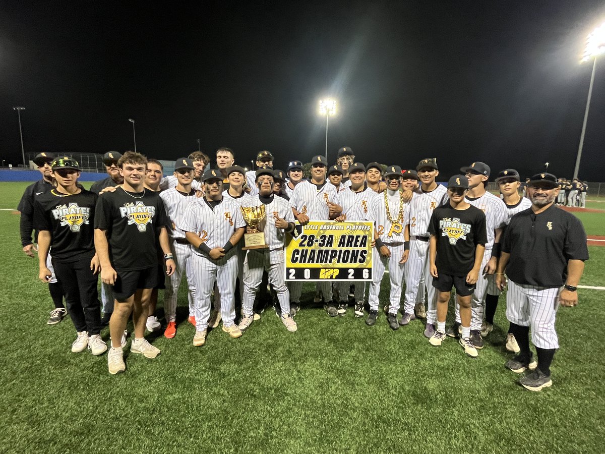 Mr. Bowtie's Texas High School Sports Machine tweet media
