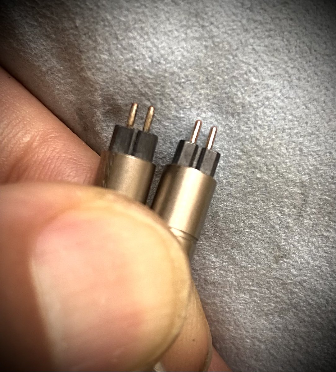 G4 イヤホン (@g4_earphones) / Posts / X