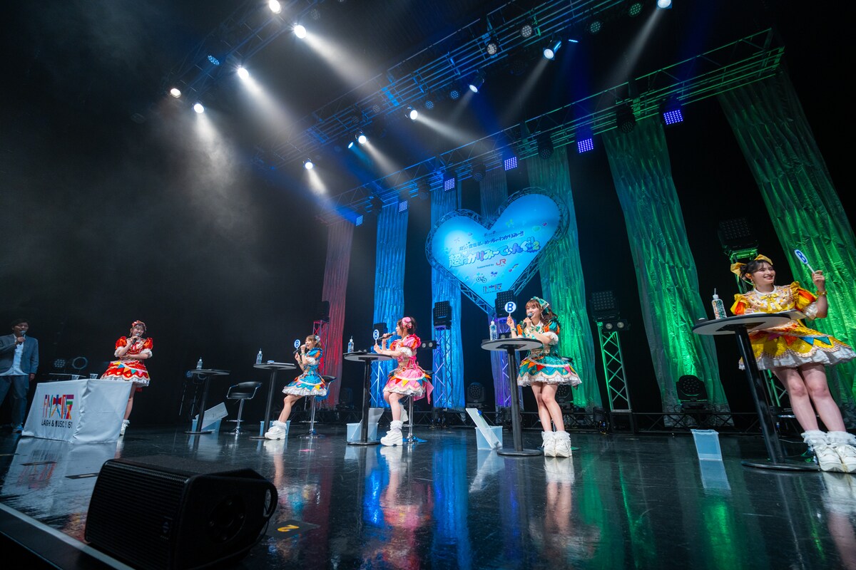音楽ナタリー tweet media