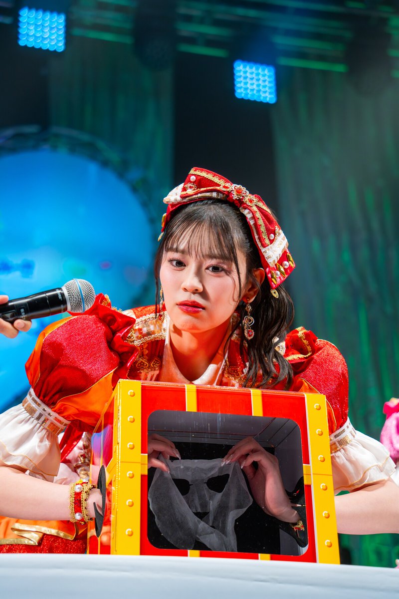 音楽ナタリー tweet media