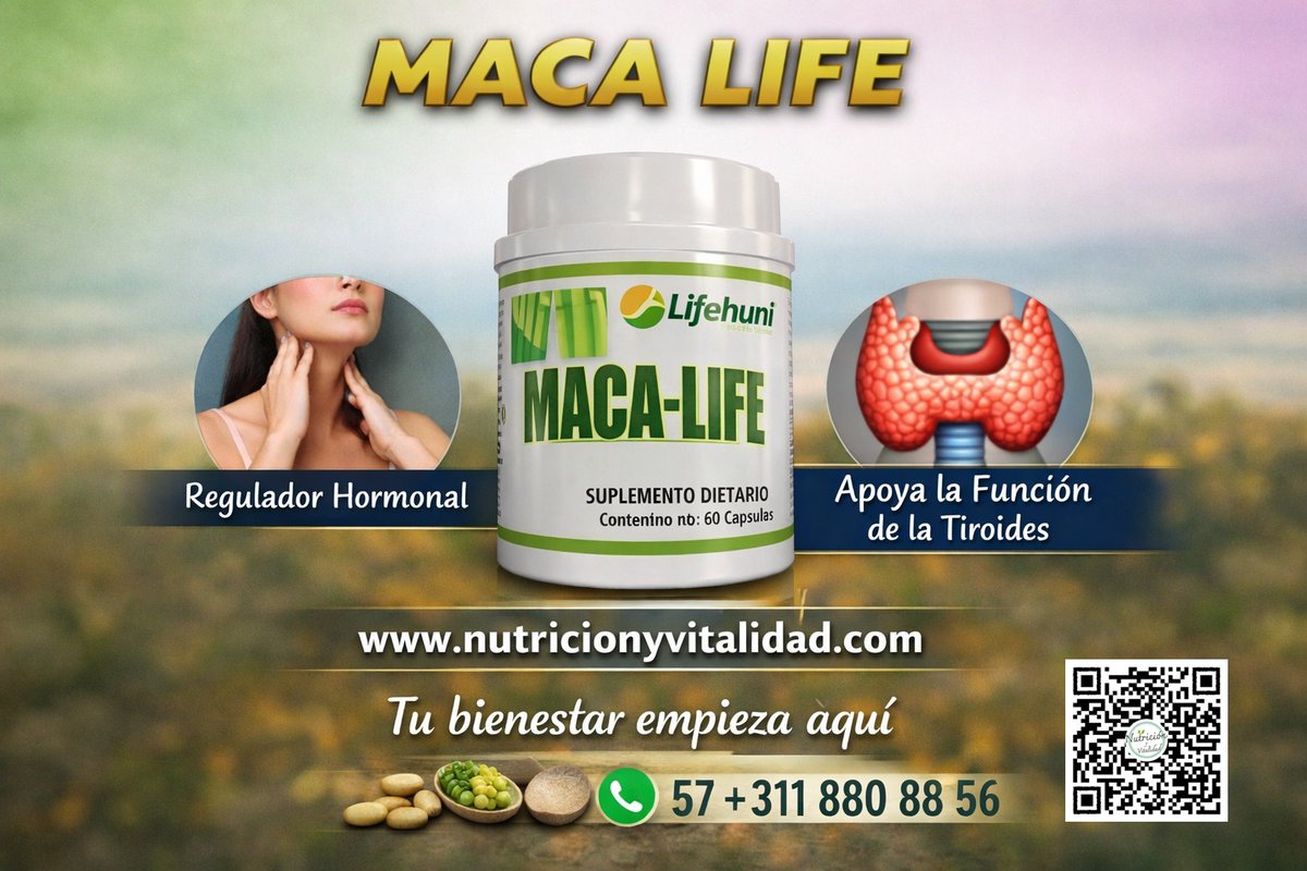 O2LIQUIDO's tweet photo. #FelizDíaDeLaMadre #MesDeLaMadre #TeAmoMadre #MadreSaludableLifehuni
Único OBSEQUIO, perdura en tu CORAZÓN para siempre SALUD #EligeBien

MADRE fuente de bondad amor perdón paciencia, comprensión inteligencia, sabiduría, solaz en la tormenta, refugio del corazón afligido, triste. https://t.co/SCqvUUm4BQ