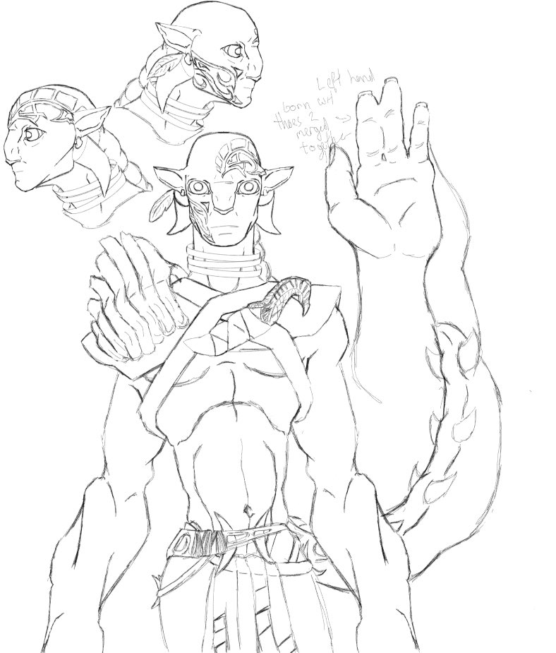 4nthussy's tweet photo. Making these two ocs i made a bit back into doomed yuri. #avatar #fireandash #avatar1 #avatarwayofwater #avatarfireandash #myoc #avataroc #ocart #oc #doomedyuri #yurilover #wayofwater #fireandash https://t.co/mSBdTwU1jM
