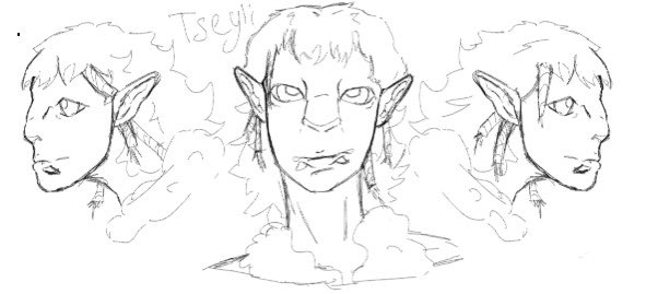 4nthussy's tweet photo. Making these two ocs i made a bit back into doomed yuri. #avatar #fireandash #avatar1 #avatarwayofwater #avatarfireandash #myoc #avataroc #ocart #oc #doomedyuri #yurilover #wayofwater #fireandash https://t.co/mSBdTwU1jM