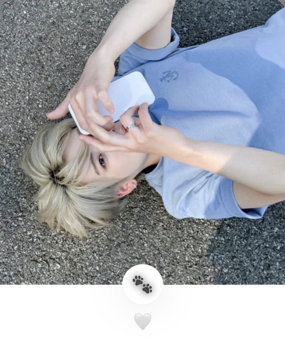 책갈피 tweet media