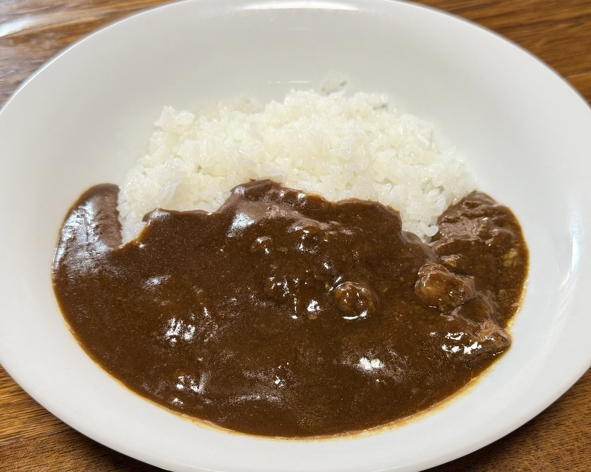 ひかり tweet media
