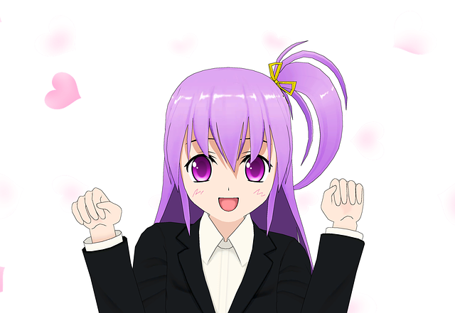 DumichStep98790's tweet photo. https://t.co/sH1i7DCbVa
