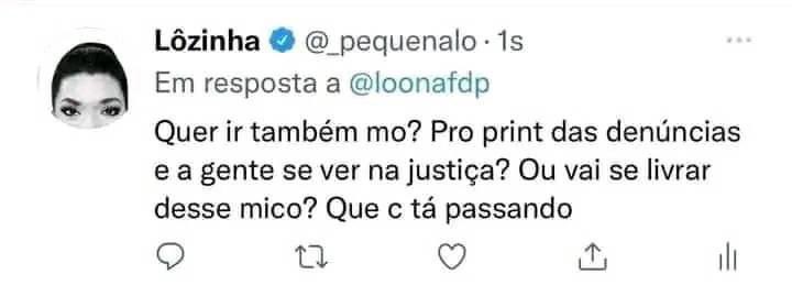 o hudson assim: