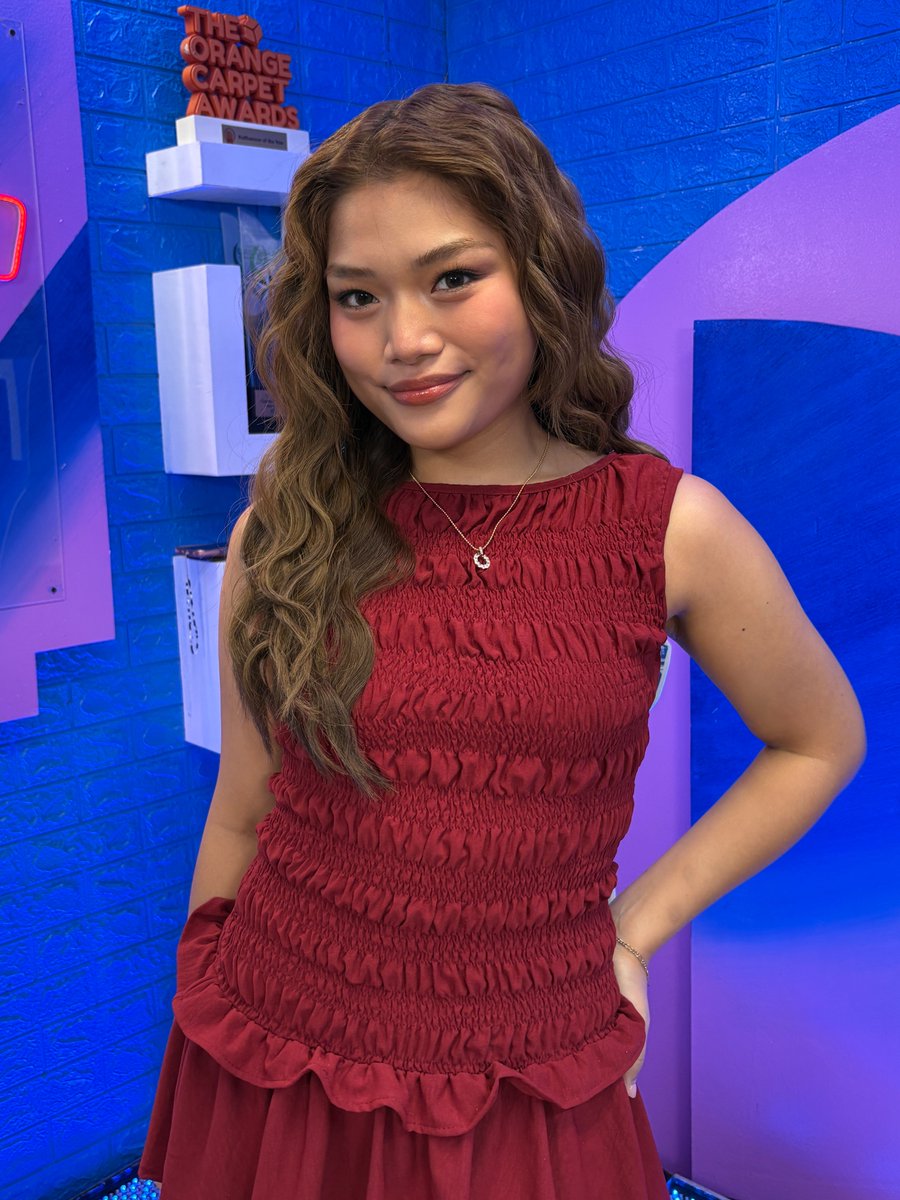 It's Showtime tweet media