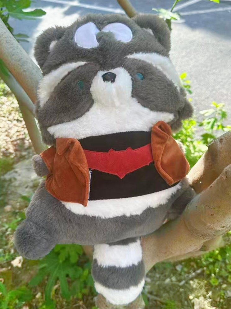 StarrToy-An tweet media