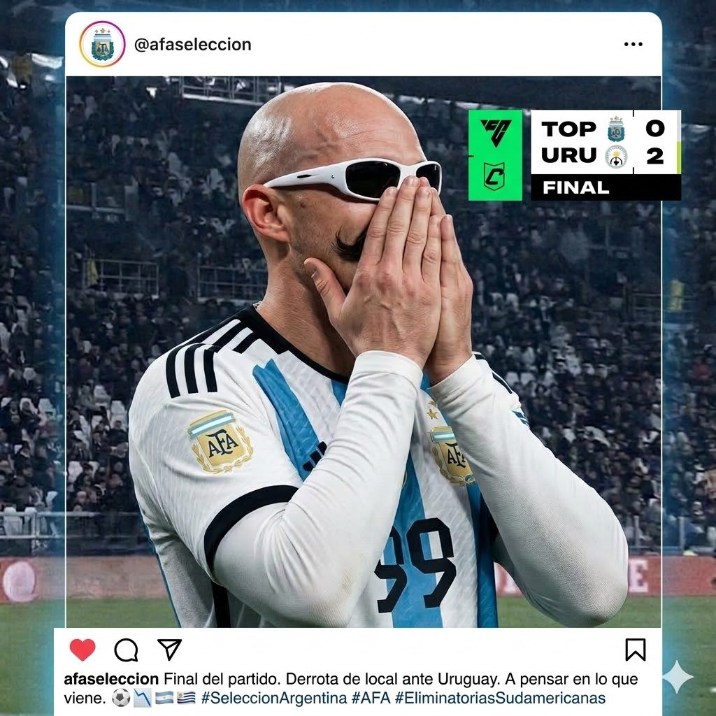 Cris_xox tweet media
