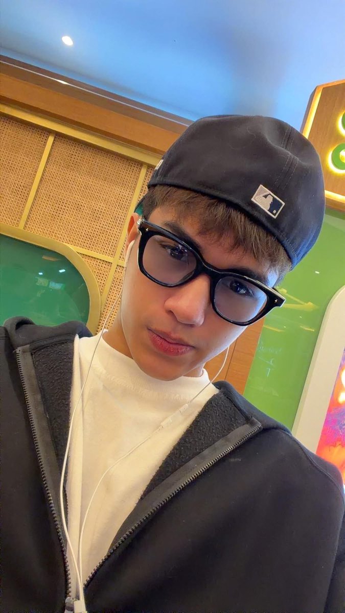 eli (@mrtw21188) / Posts / X
