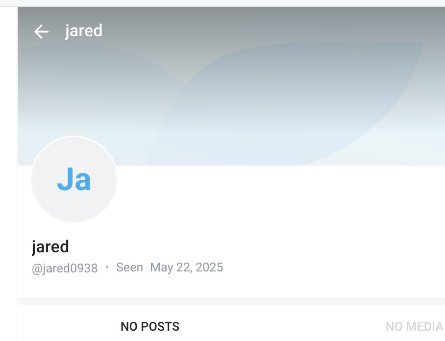 KennyKawagucc's tweet photo. @sublime09388 Oh no Jared... is this you? Why'd you take your cashapp out of your bio? https://t.co/bhnHg3ij6r