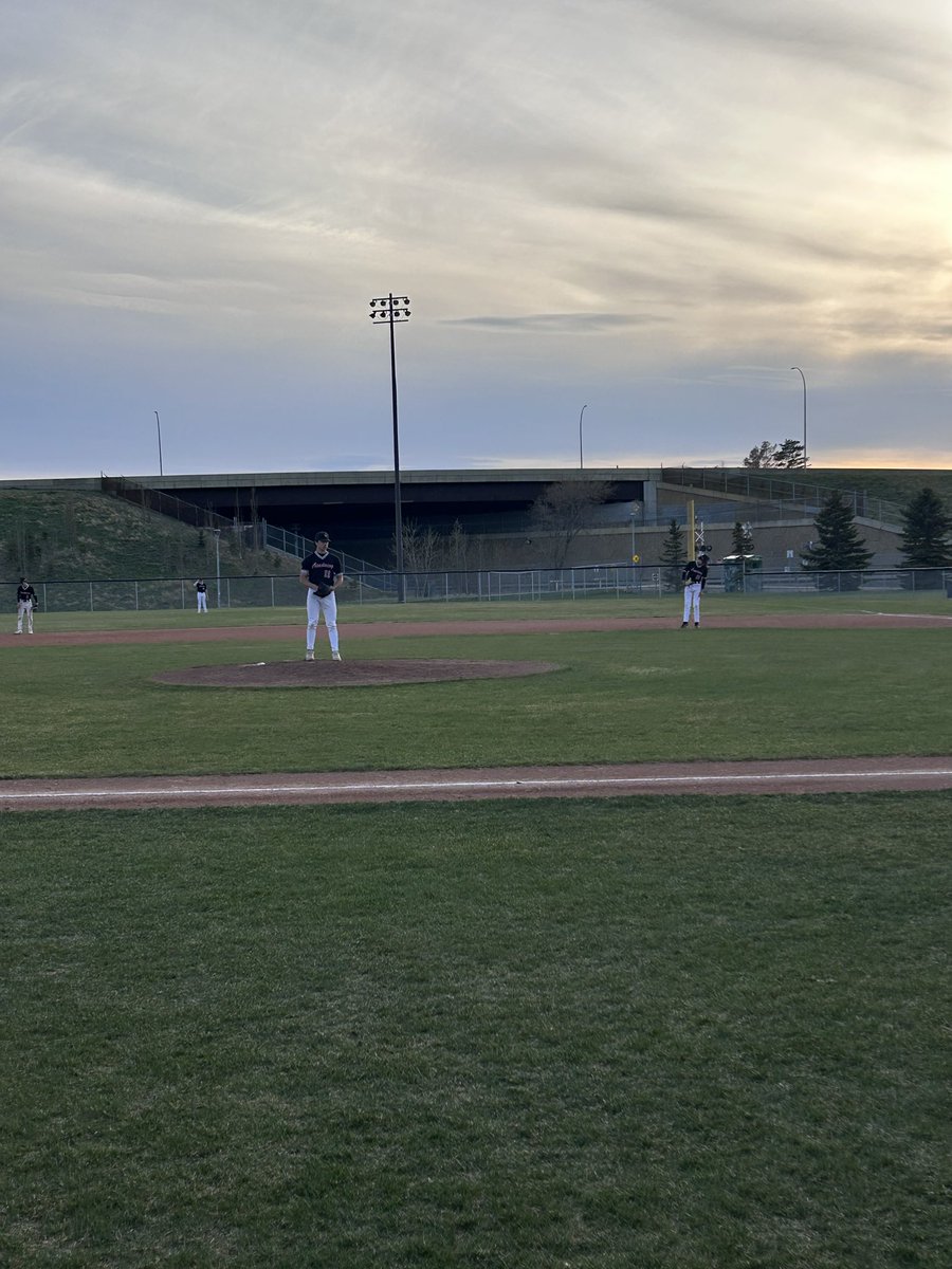 AHP Renegades Baseball Academy tweet media
