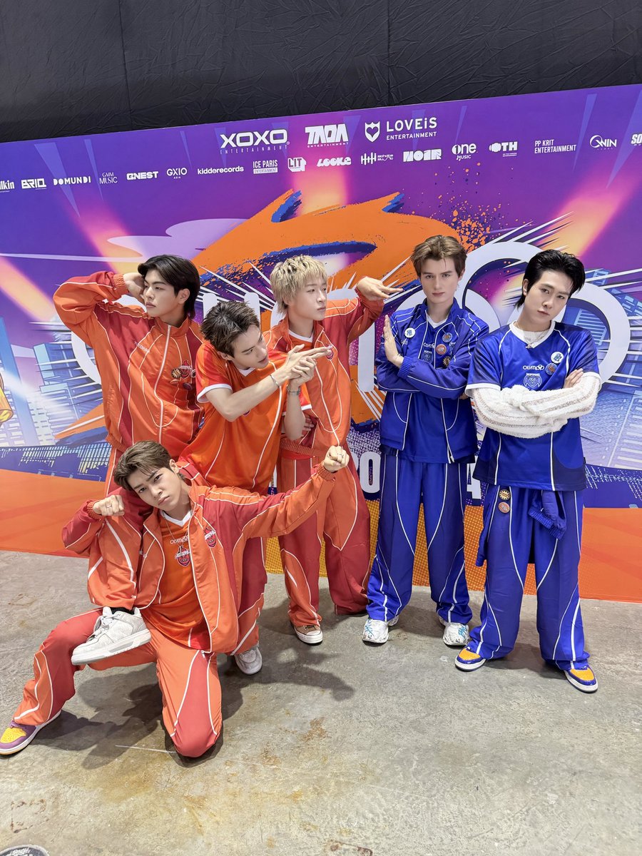 CIR*CRL tweet media