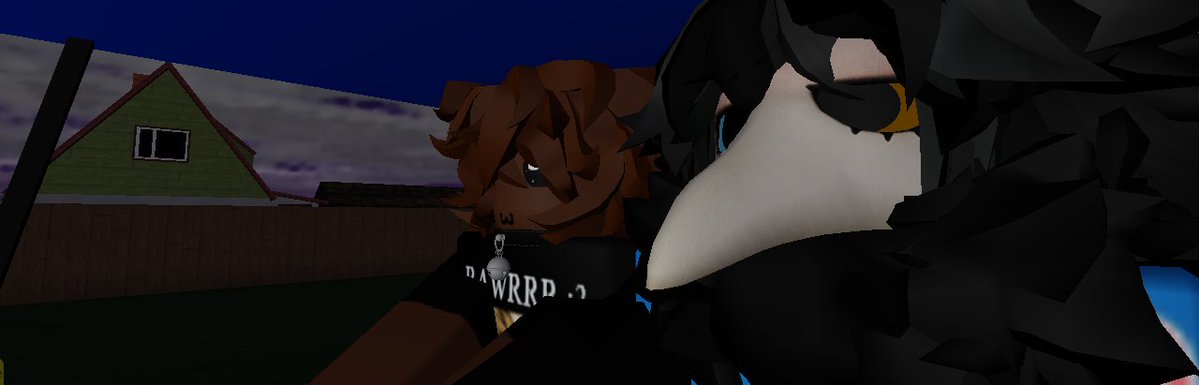 ≼𝕝𝓩𝓵𝔂𝓮𝔁𝕝≽ (Commission open) tweet media