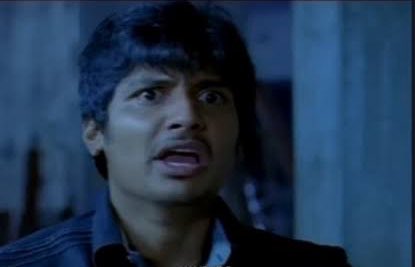 மாறா tweet media